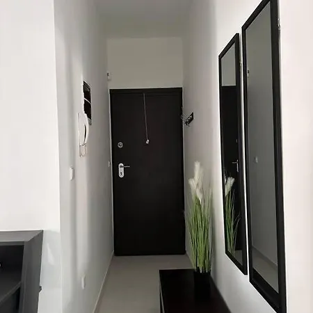 Studio Proxenou Koromila *